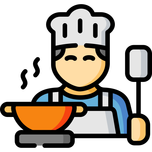 MyOnlineMeal.com